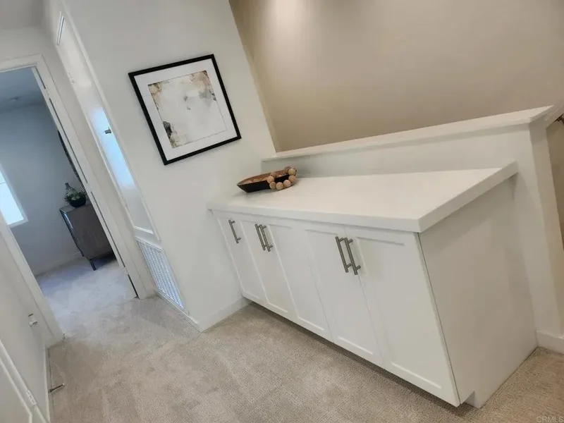 2536 Elderberry Lane, Carlsbad, California, United States. - Photo 49