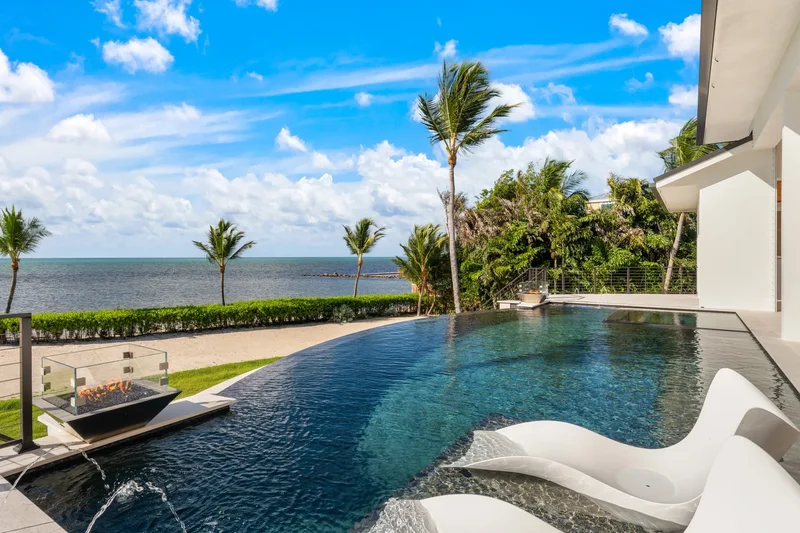87429 Old Highway, Islamorada, FL 33036, Islamorada, Florida, United States. - Photo 94