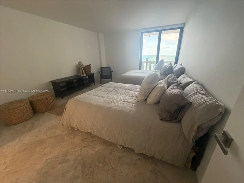 1111 Crandon Blvd A404, Key Biscayne, FL, 33149, USA, Key Biscayne, Florida, United States. - Photo 63