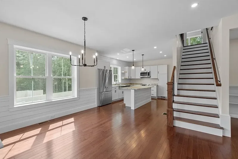 13 Kay's Walk, Carlisle, MA, 01741, USA, Carlisle, Massachusetts, United States. - Photo 4
