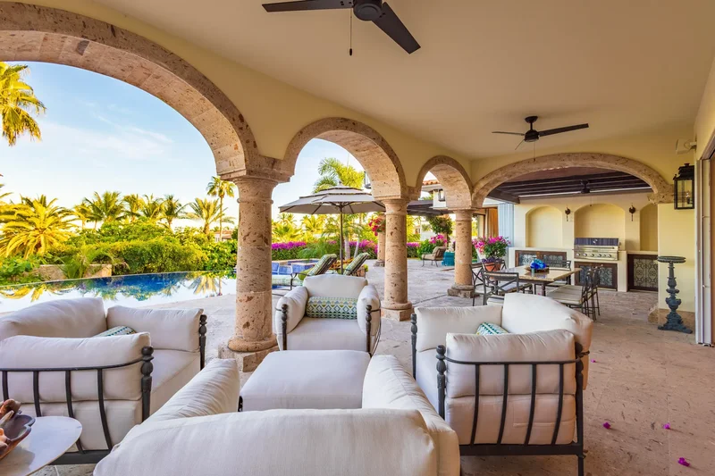 74, San José del Cabo, Baja California Sur, Mexico. - Photo 15