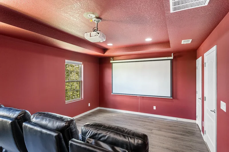 1560 Katie Cv, Sanford, FL 32771, Sanford, Florida, United States. - Photo 35