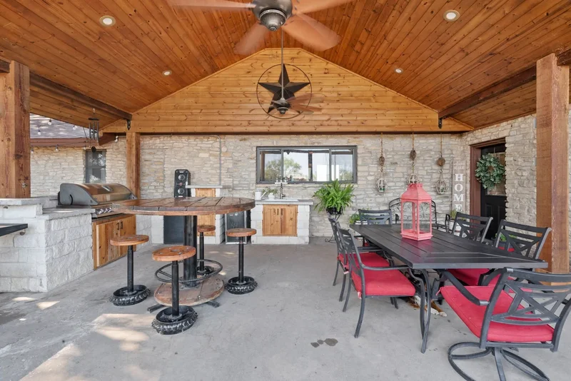 2296 County Road 290, Dublin, TX 76446, Dublin, Texas, United States. - Photo 10