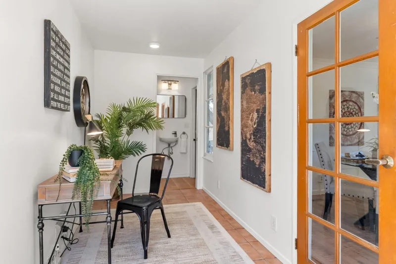 841 Willis Avenue, San Jose, California, United States. - Photo 46