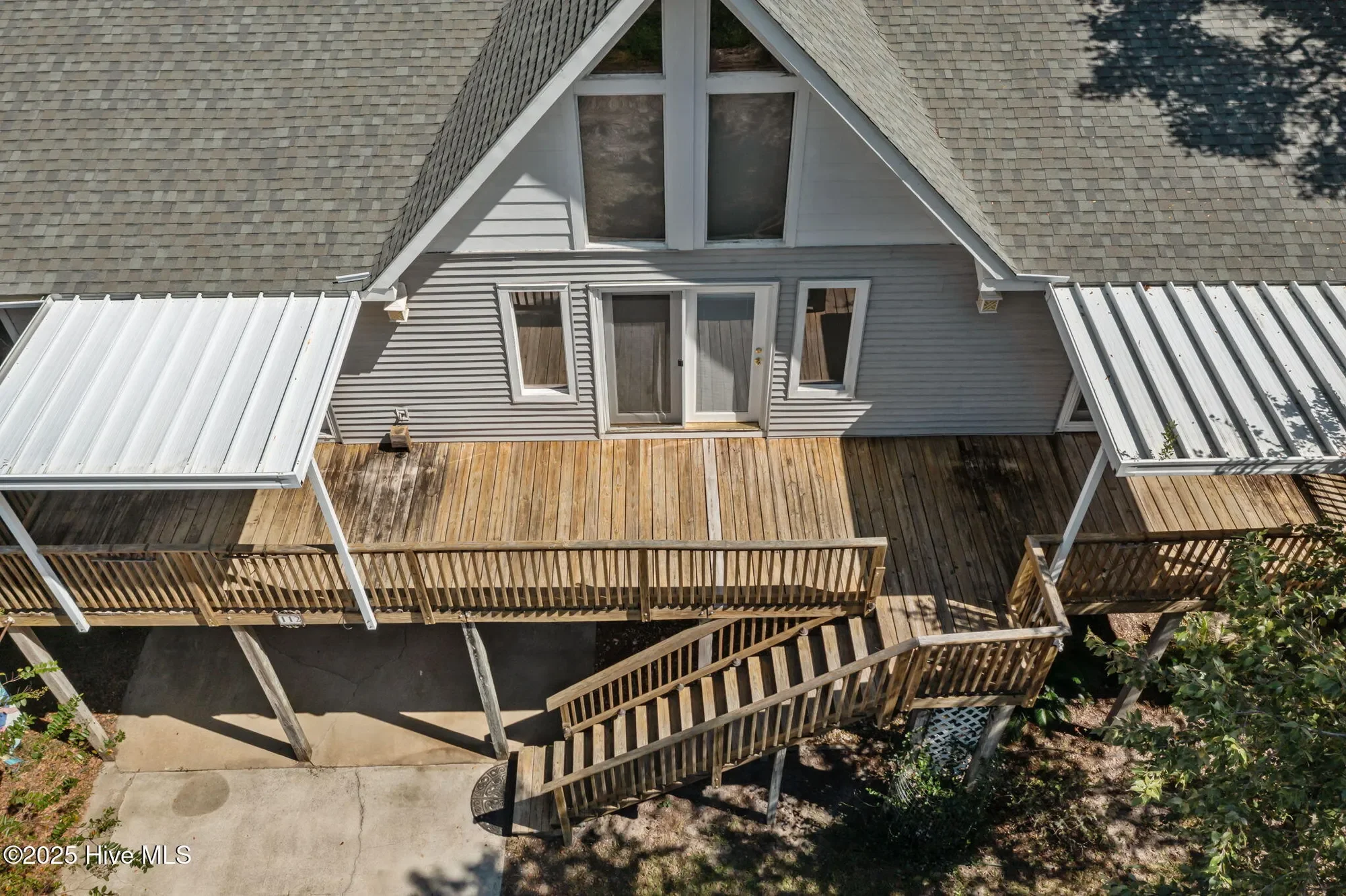 112 Page Place, Emerald Isle, North Carolina, United States. - Photo 6