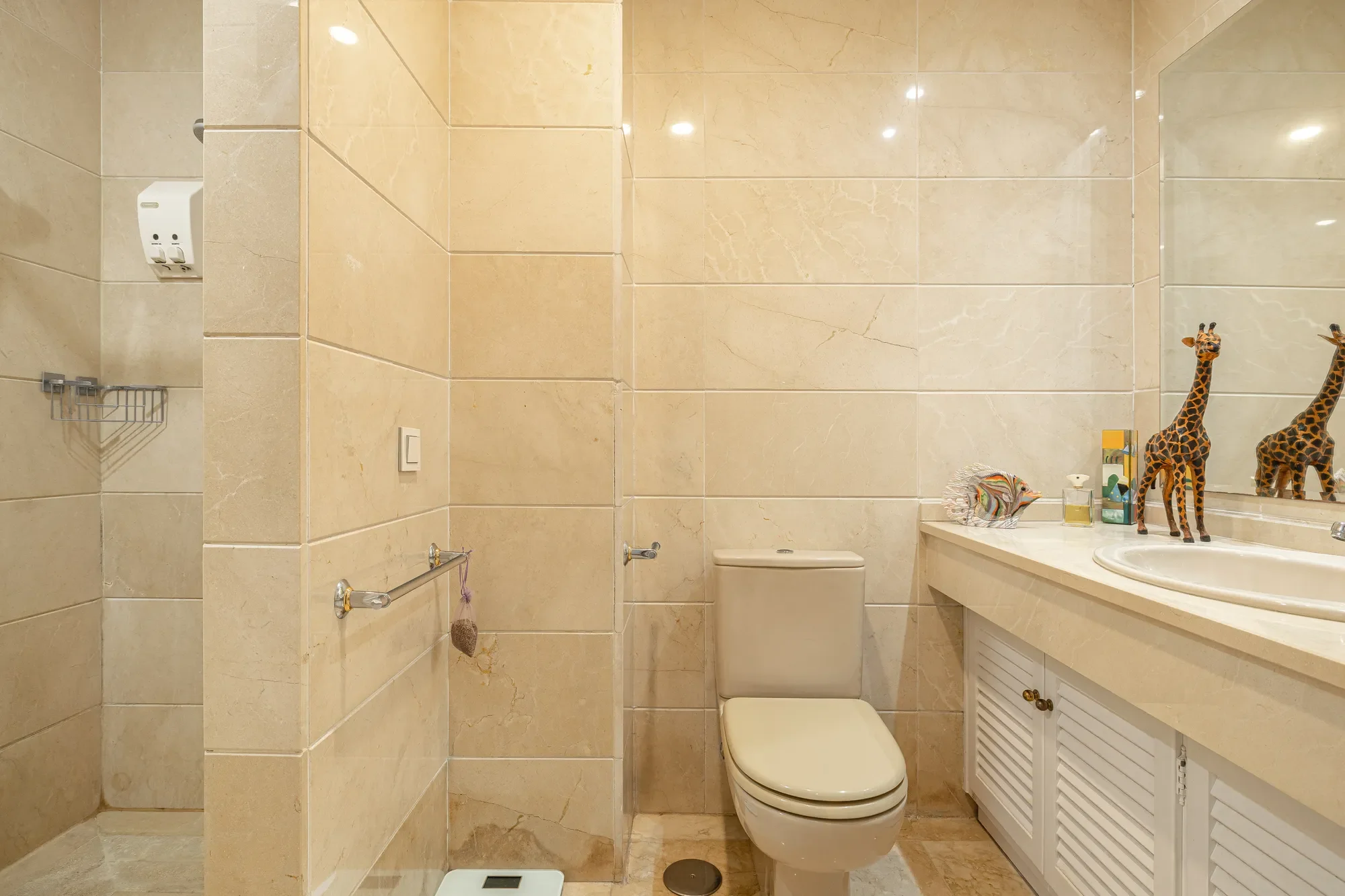 29680 Estepona, Málaga, Spain, Estepona, Andalusia, Spain. - Photo 20