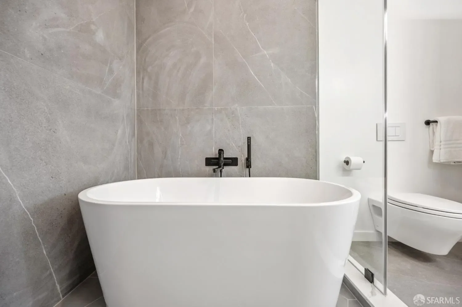 1117 Guerrero Street, San Francisco, California, United States. - Photo 17