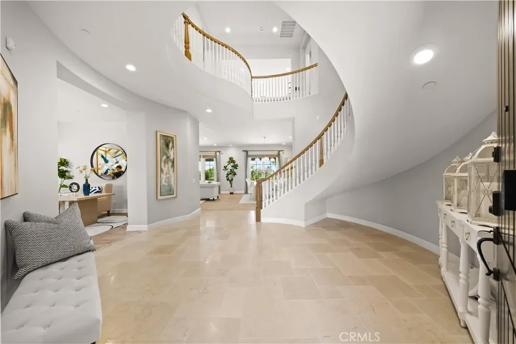 Gallery photo 6