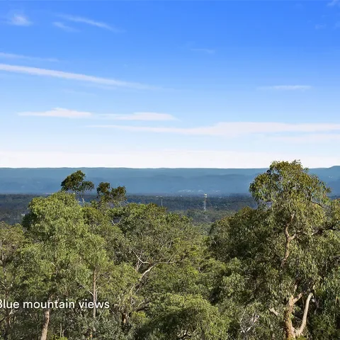 Vesperman Rd, Glenorie NSW 2157, Australia, Glenorie, New South Wales, Australia. - Photo 20
