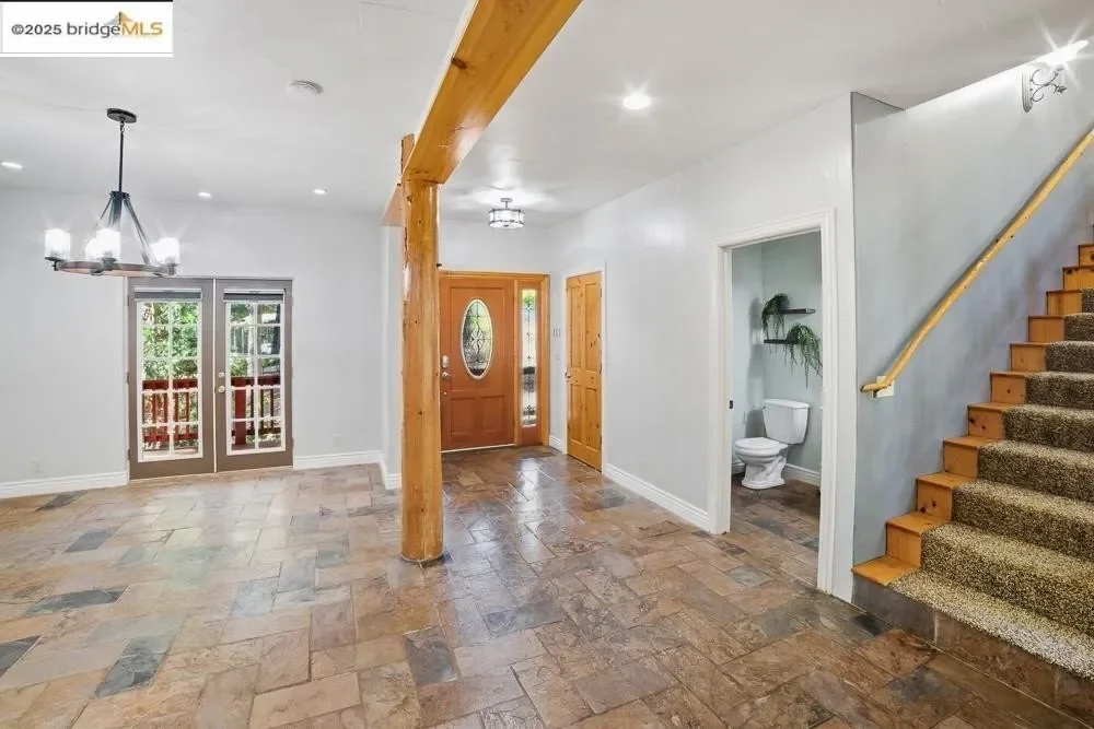 22987 Lazy Z LN, Sonora, CA 95370, Sonora, California, United States. - Photo 4