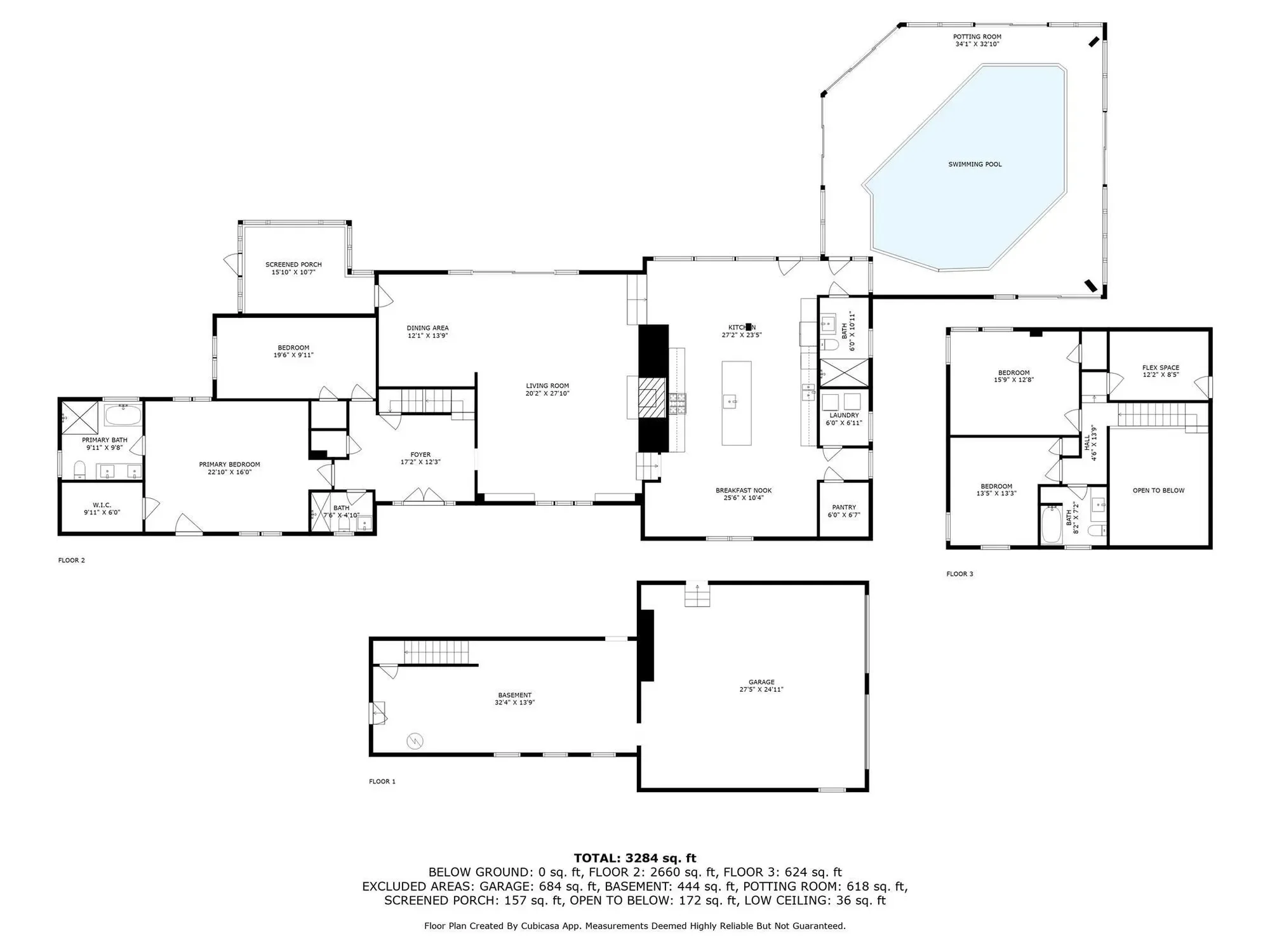 Gallery photo 11