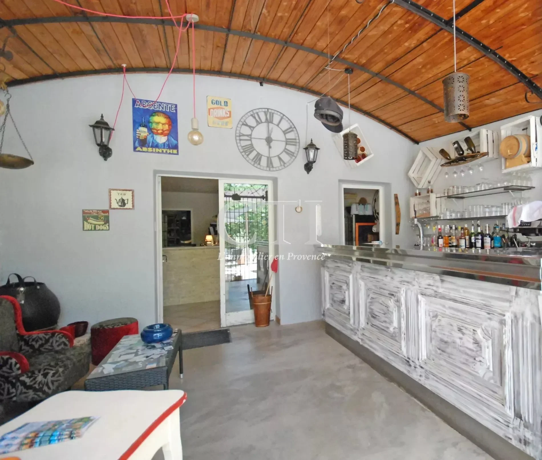 Gallery photo 1