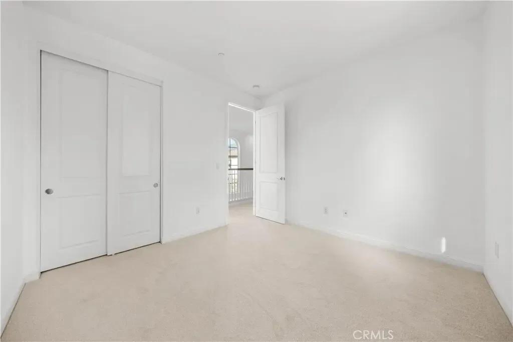 20611 W Chestnut Circle, Los Angeles, California, United States. - Photo 25