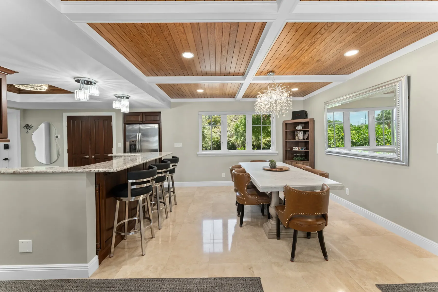 11 Marina Drive #A, Key Largo, FL 33037, Key Largo, Florida, United States. - Photo 8