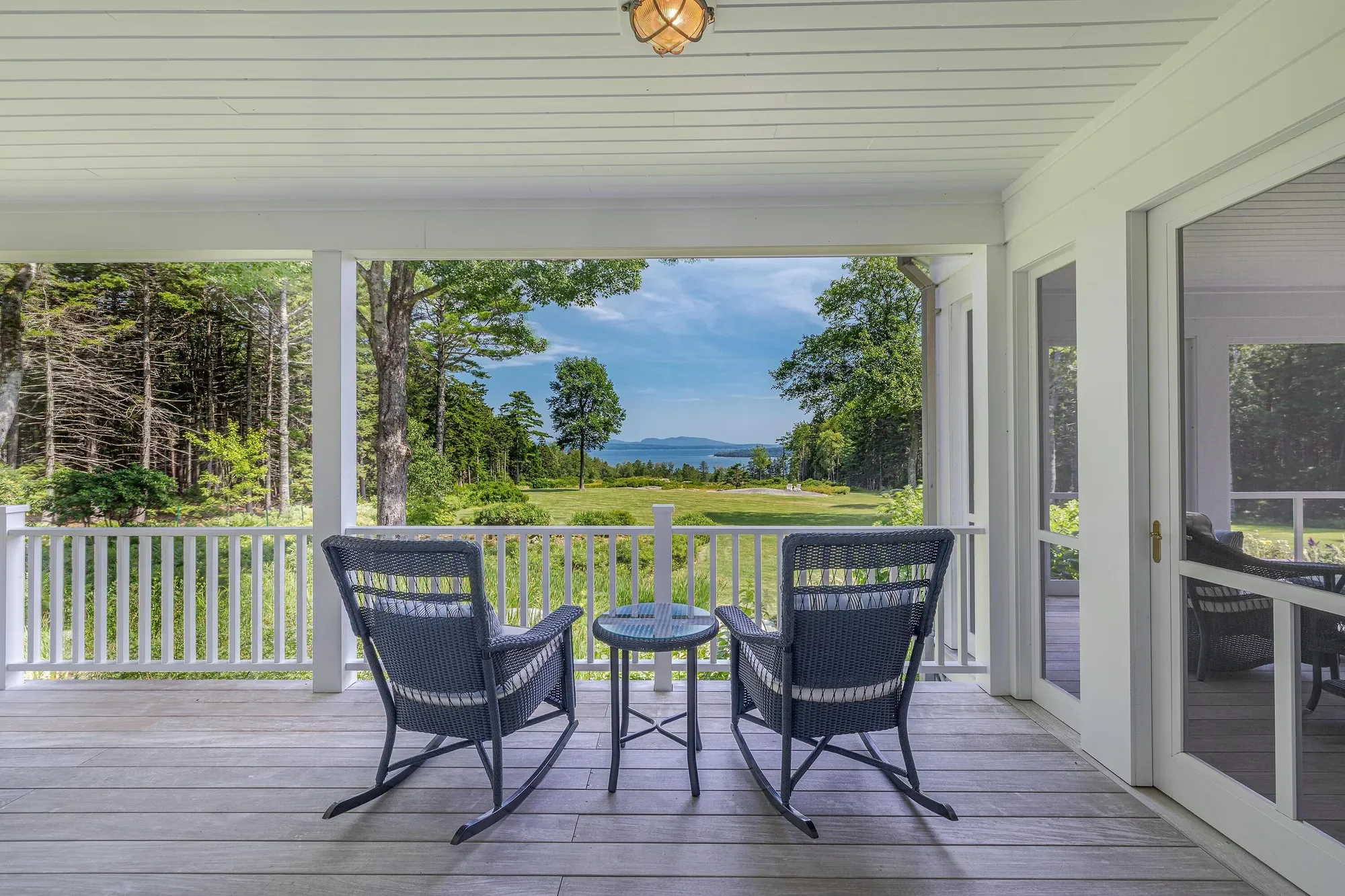 541 E Blue Hill Road, Blue Hill, ME 04614, Blue Hill, Maine, United States. - Photo 11