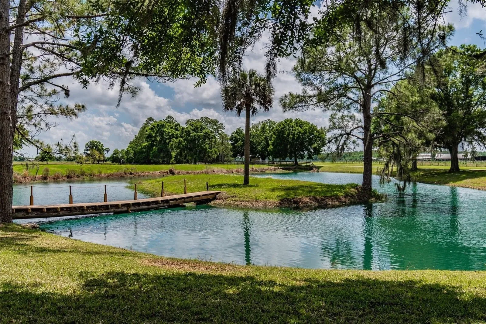 6225,6229 DEEN STILL ROAD, LAKELAND, FL, 33809, USA, Lakeland, Florida, United States. - Photo 4
