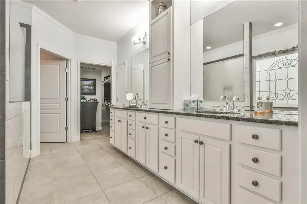 6352 Falling Water Lane, Hoschton, Georgia, United States. - Photo 23