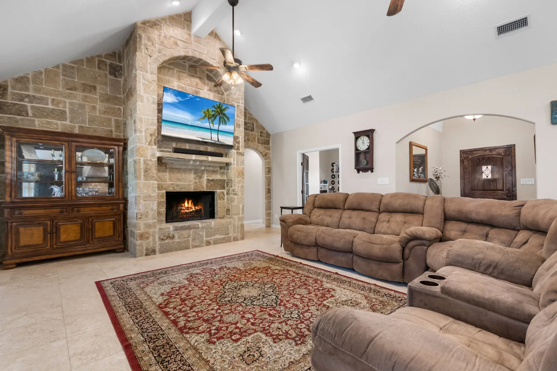 22 Outlook Point , Boerne, TX 78006, Boerne, Texas, United States. - Photo 7