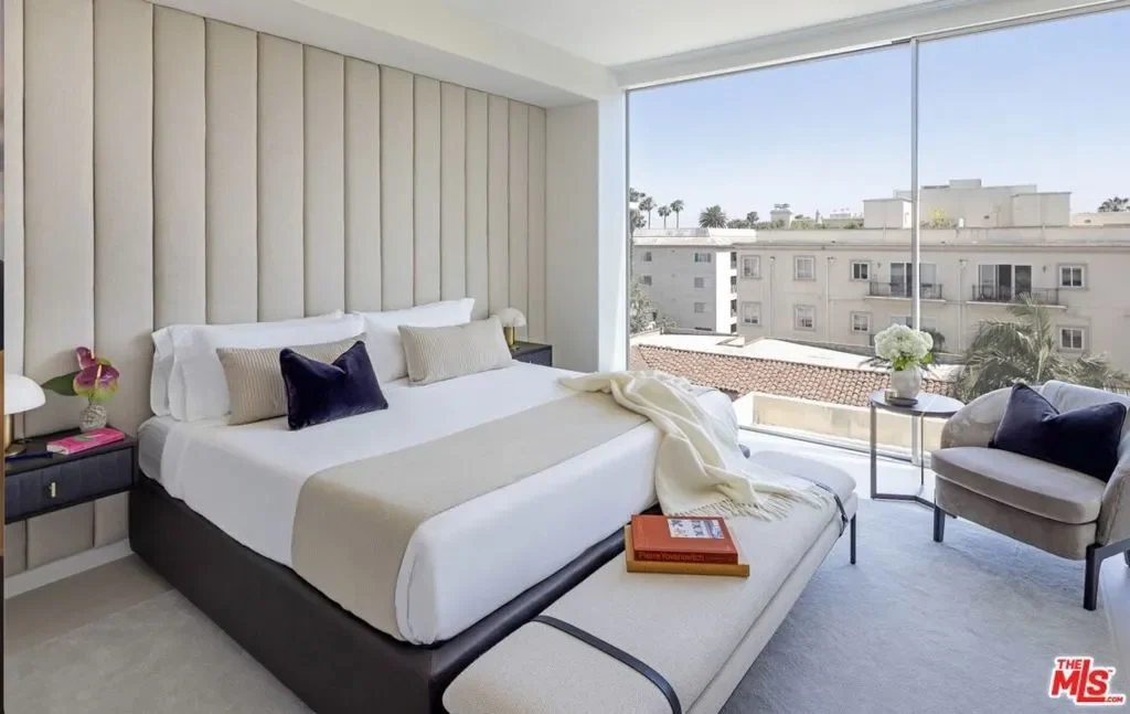 9200 Wilshire Blvd 306W, Beverly Hills, California, United States. - Photo 15