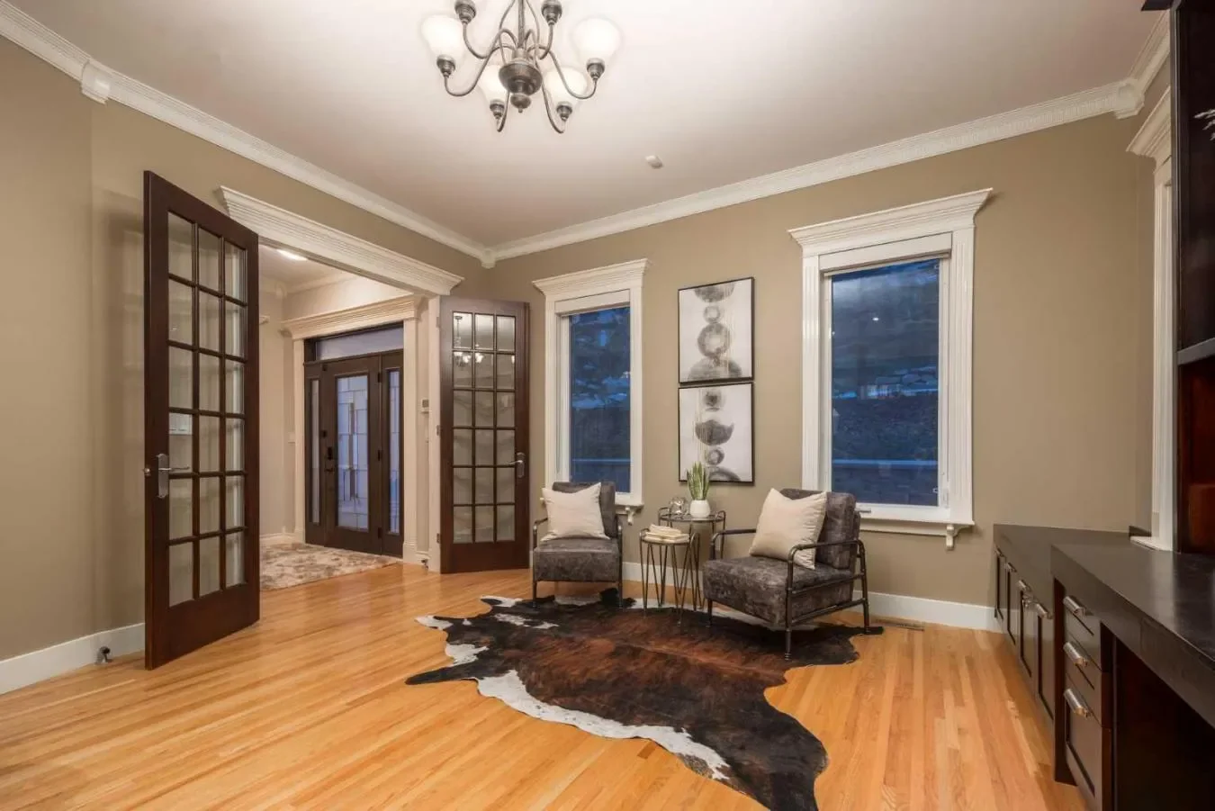 57 Slopes Point SW, Calgary, Alberta, Canada. - Photo 16