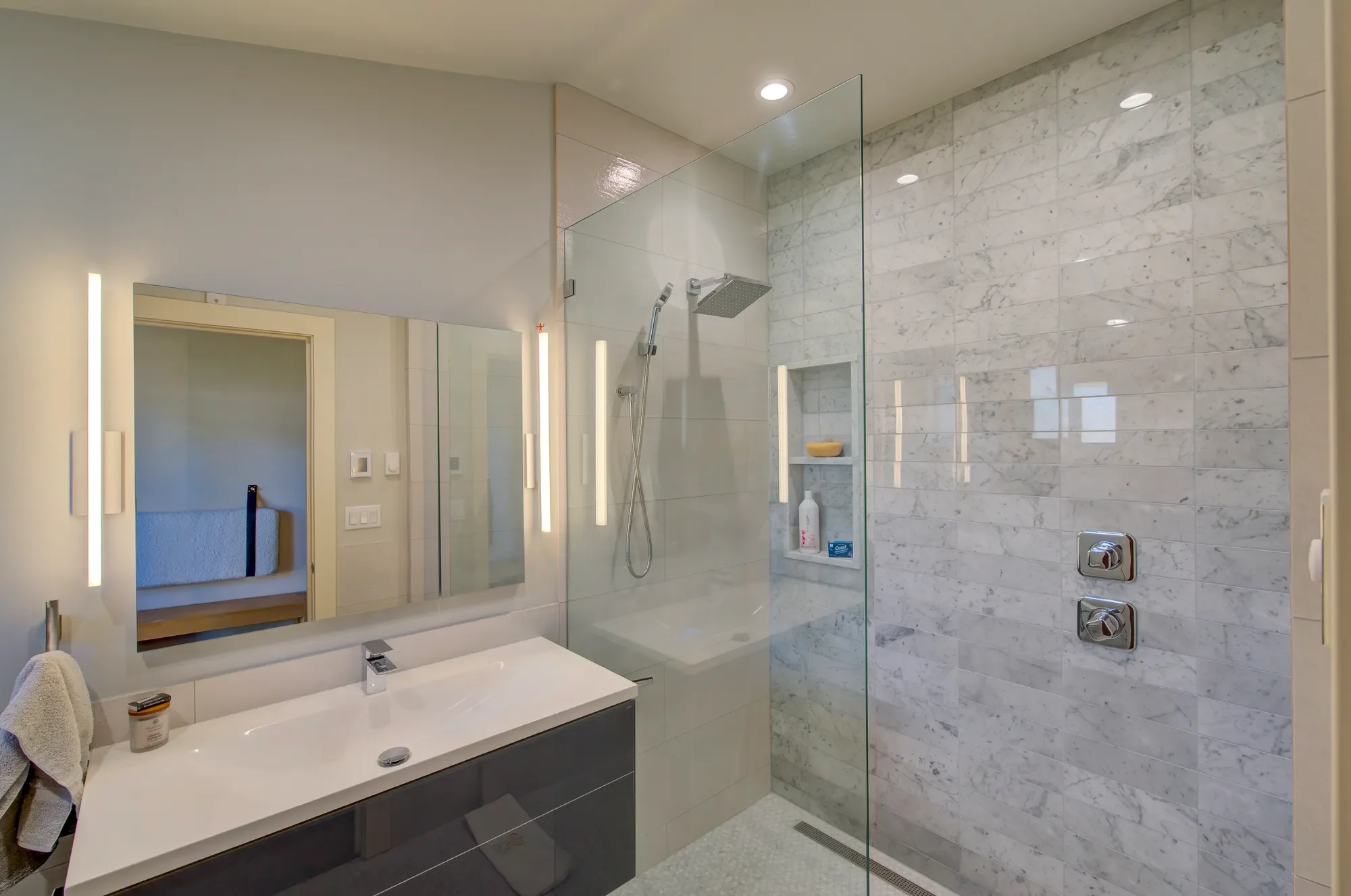 1115 34th St , Seaview, WA 98644, Seaview, Washington, United States. - Photo 20
