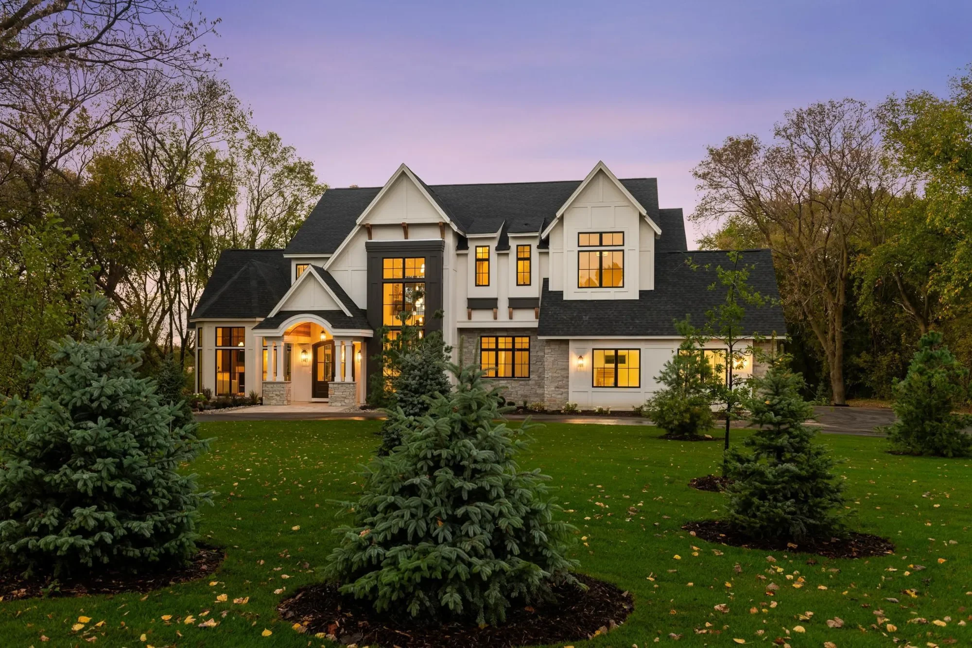 9414 Us-12, Independence, MN 55328, Independence, Minnesota, United States. - Photo 3