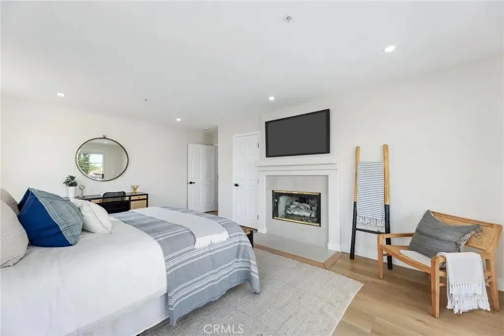 1714 Marshallfield A, Torrance, California, United States. - Photo 28