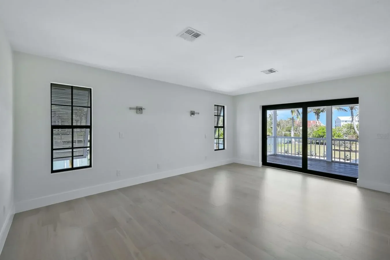 848 Limpet Drive, Sanibel, Florida, United States. - Photo 19