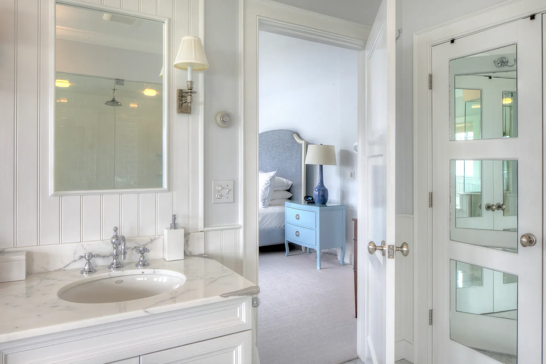178 Carnegie Harbor Drive, Portsmouth, RI 02871, Portsmouth, Rhode Island, United States. - Photo 33