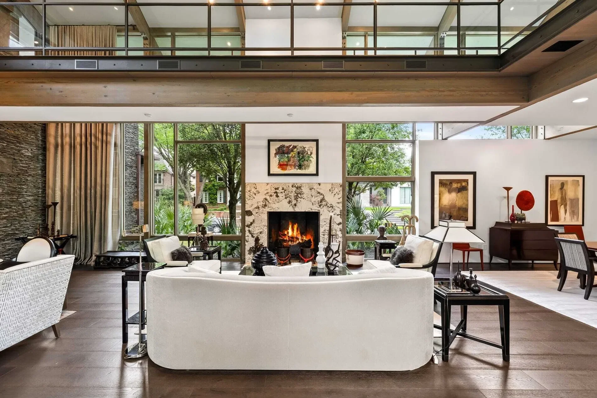 6124 Saint Andrews Drive, University Park, TX, 75205, USA, Dallas, Texas, United States. - Photo 8