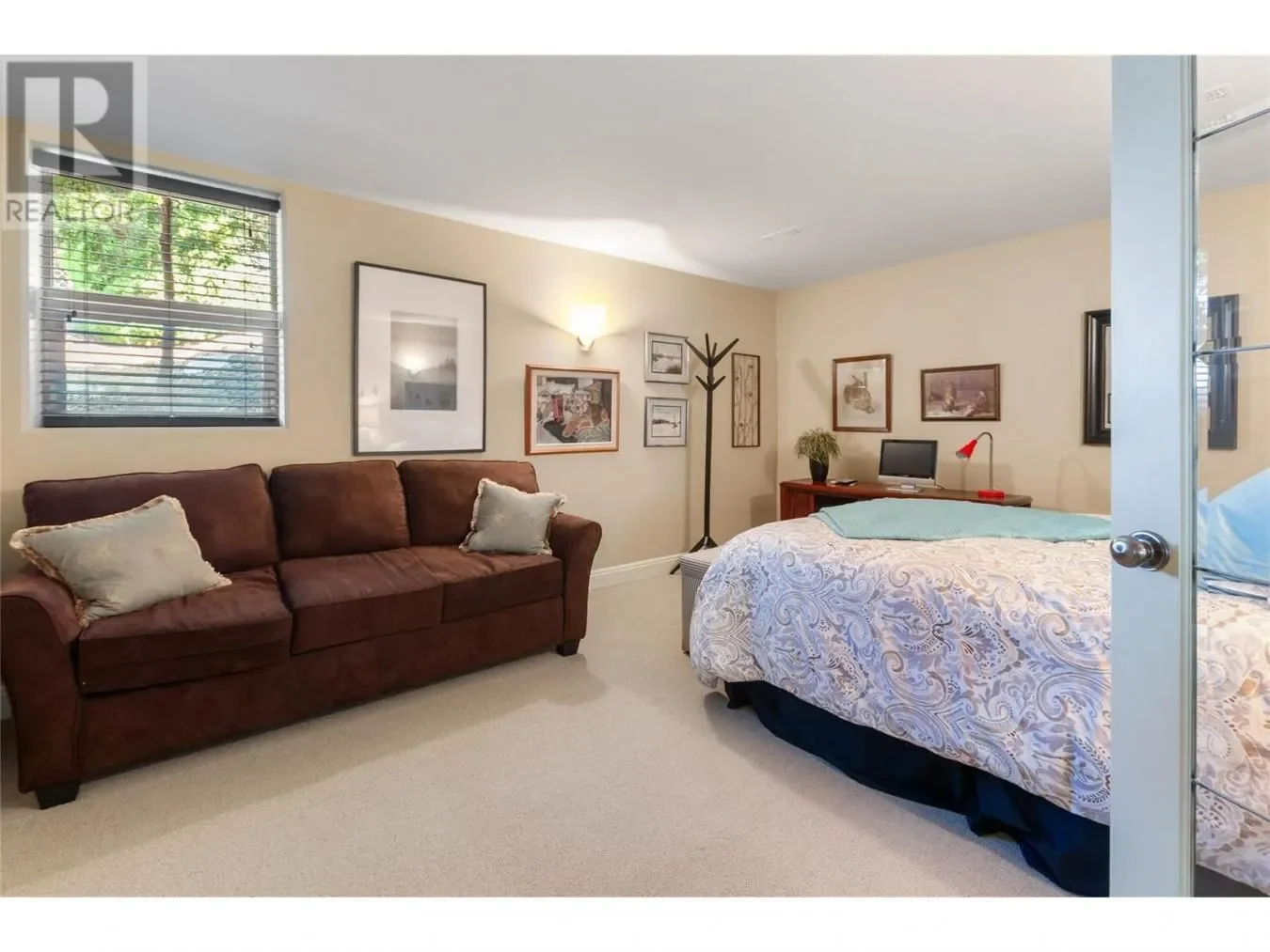 153 Apple Road, Okanagan Falls, British Columbia, Canada. - Photo 24