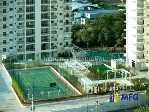 Jardim Portal da Colina, State of São Paulo, Brazil. - Photo 2