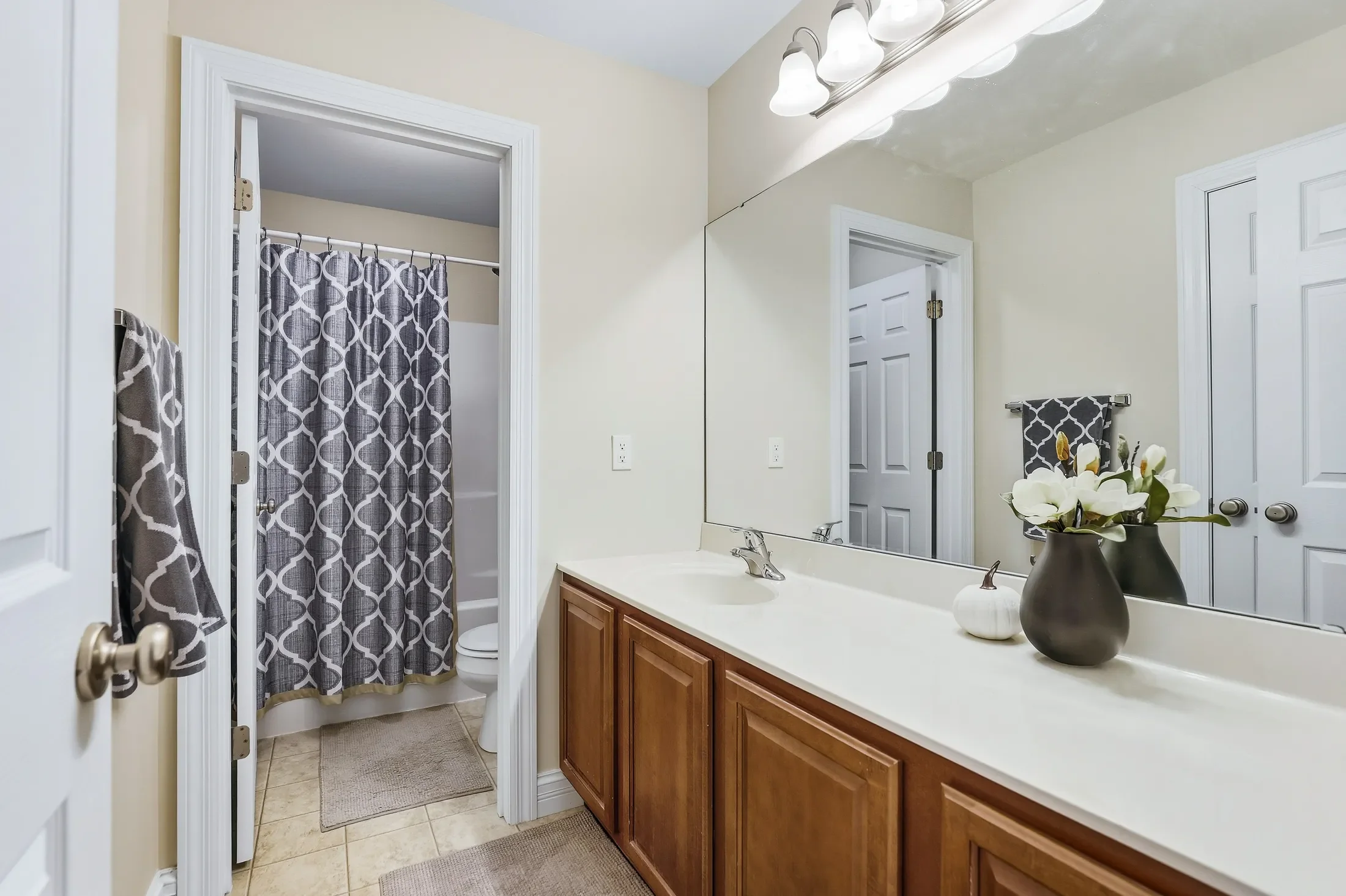 506 Newkirk Circle , St Charles, MO 63303, Saint Charles, Missouri, United States. - Photo 20