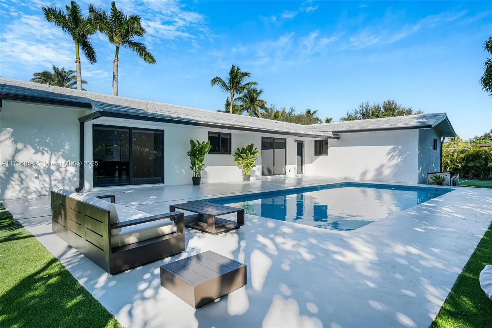 9600 SW 147th ST, Miami, Florida, United States. - Photo 28