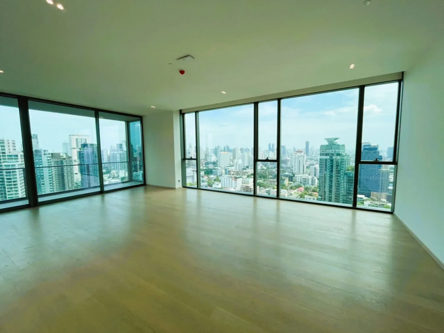 Gallery photo 11