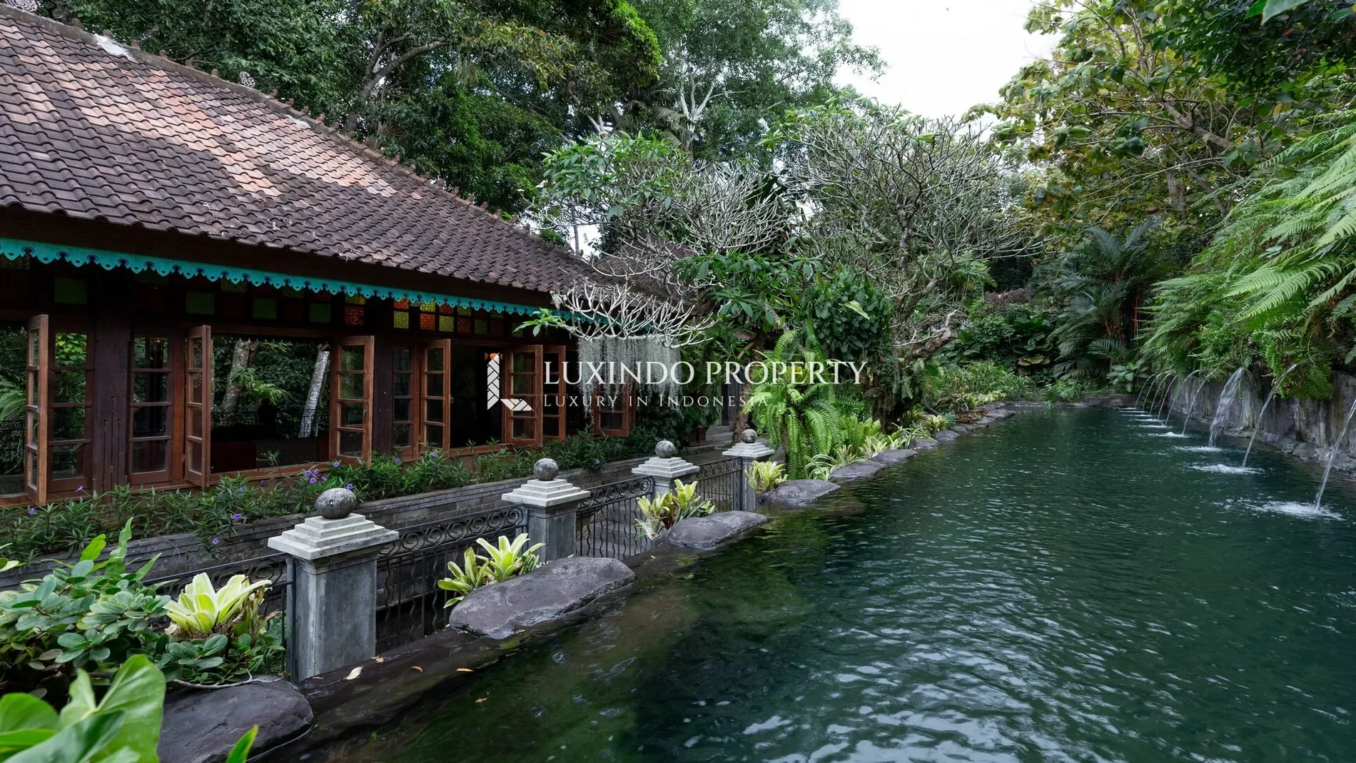 Gallery photo 7