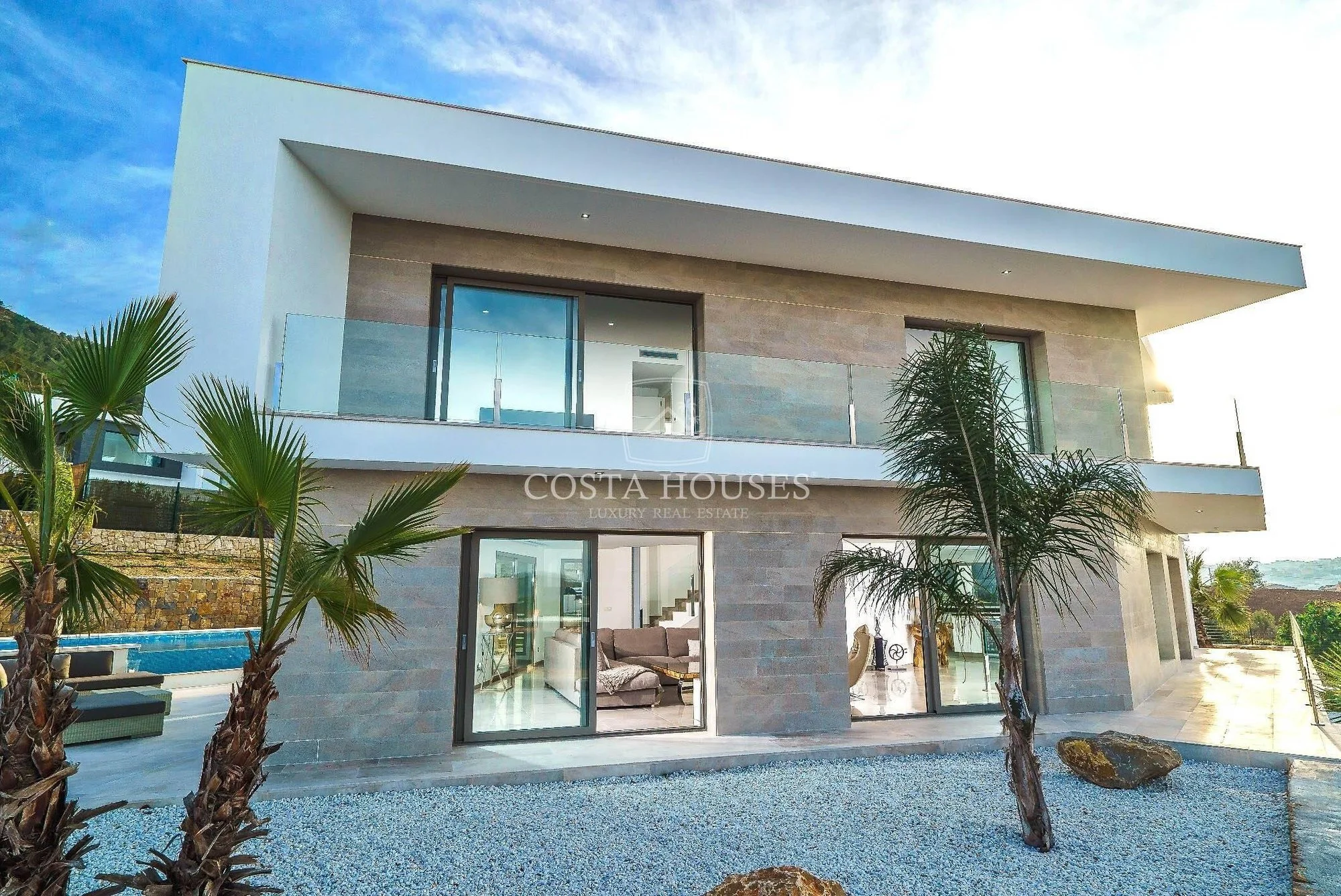 Monte Olimpo, Jávea - Xàbia, ALICANTE, Jávea - Xàbia, Xabia / Javea, Valencian Community, Spain. - Photo 24