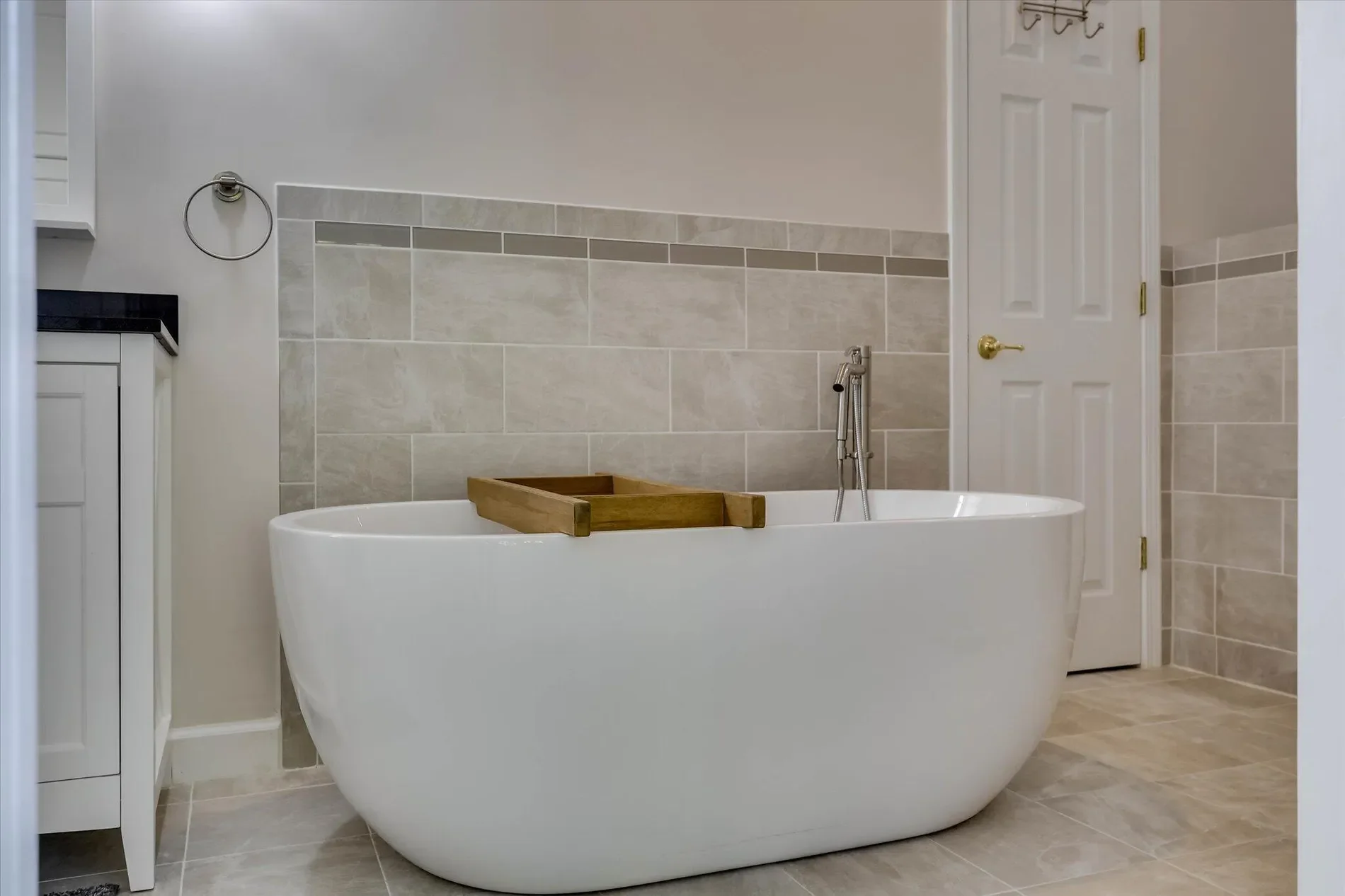 202 Deer Run Lane, Danville, South Carolina, United States. - Photo 34