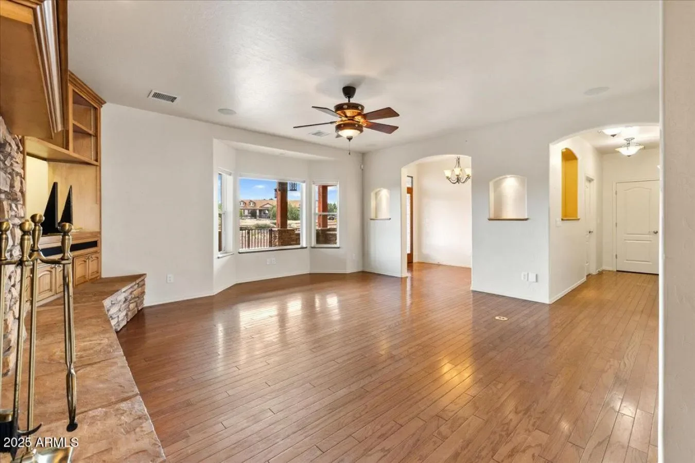 5540 W Deer Spring Place, Prescott, Arizona, United States. - Photo 10