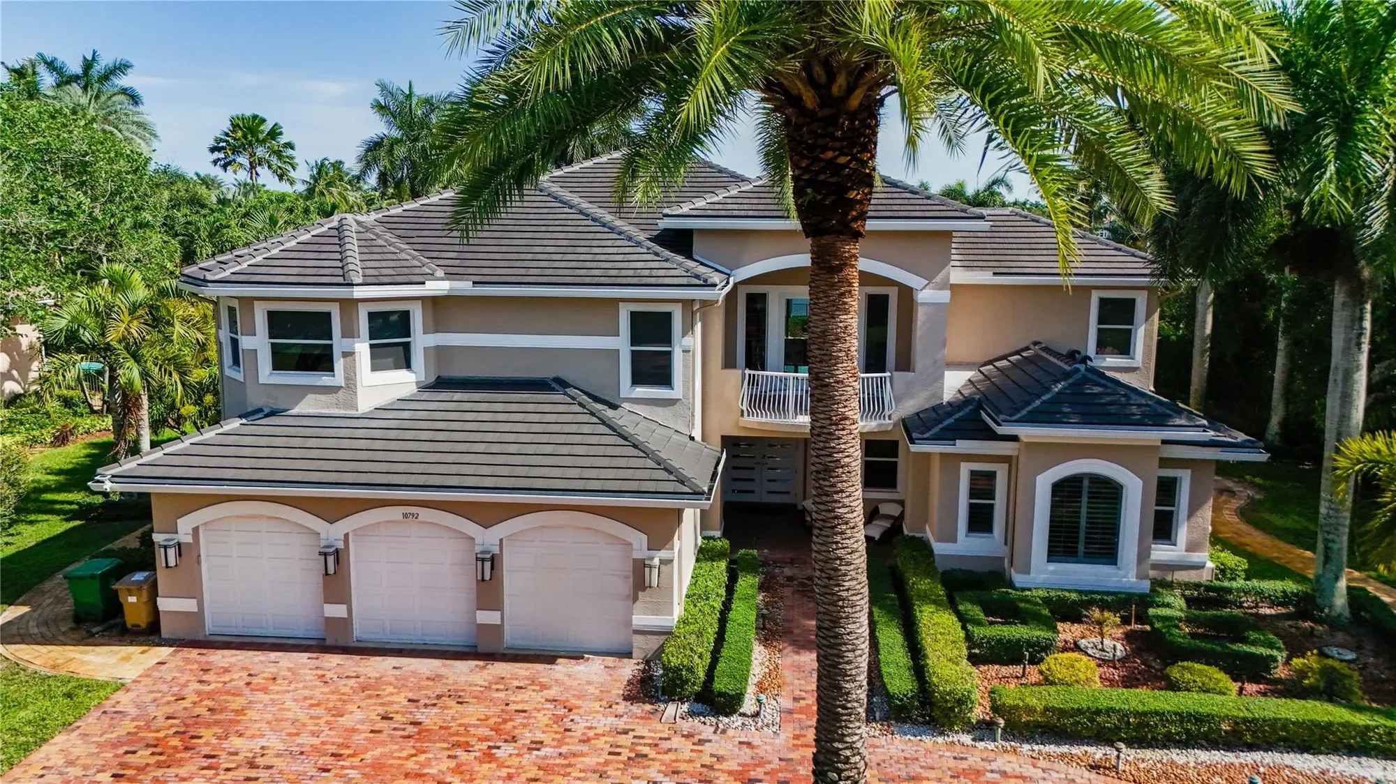 10792 PINE LODGE TRL, Davie, Florida, United States. - Photo 55