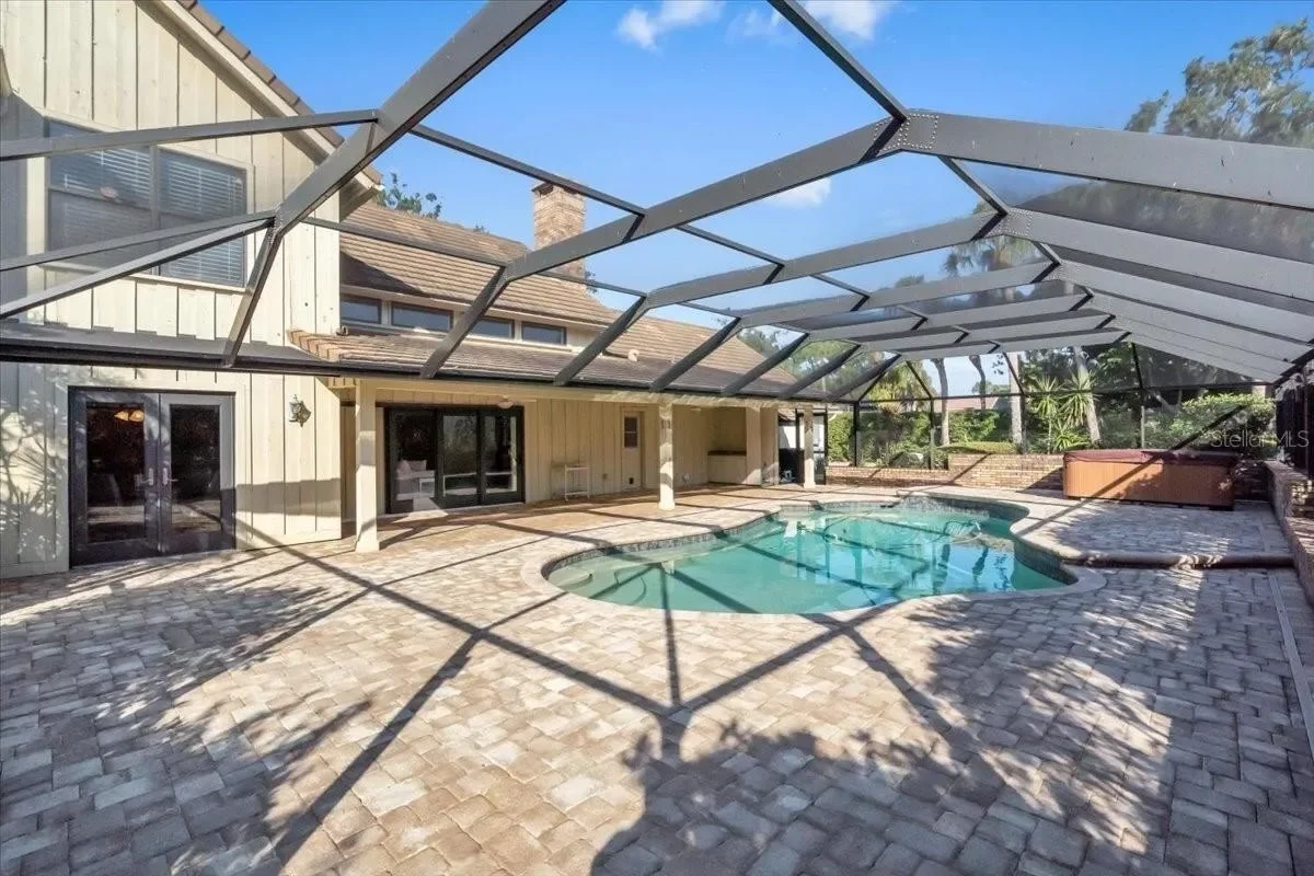 2383 LANDINGS CIRCLE, BRADENTON, FL, 34209, USA, Bradenton, Florida, United States. - Photo 16