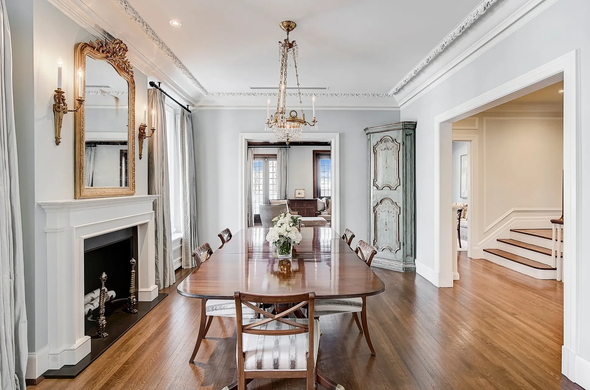 Gallery photo 6