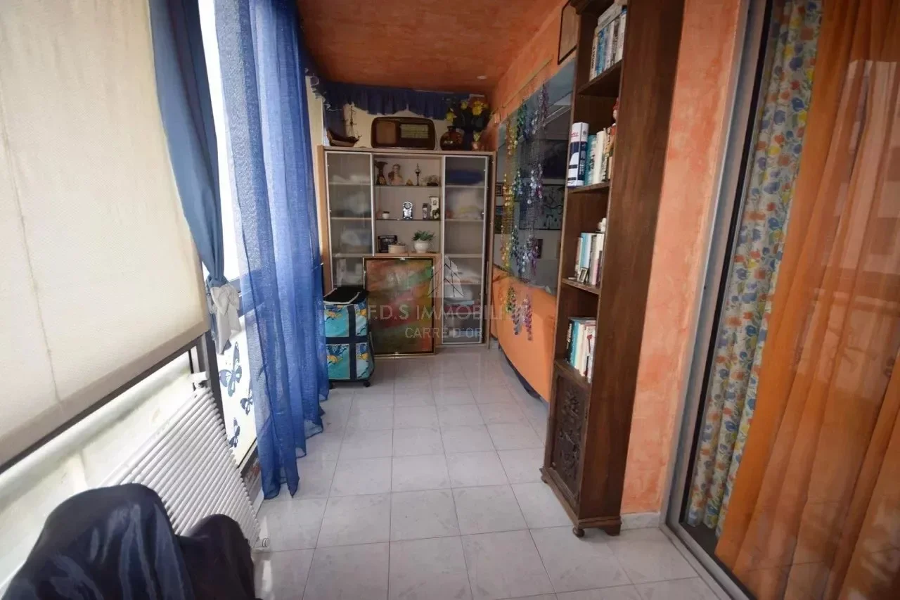 Gallery photo 6