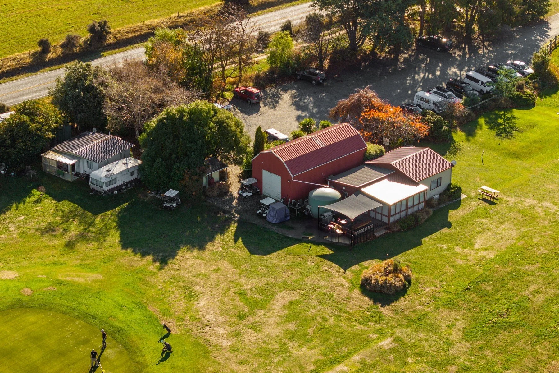 Property photo 12