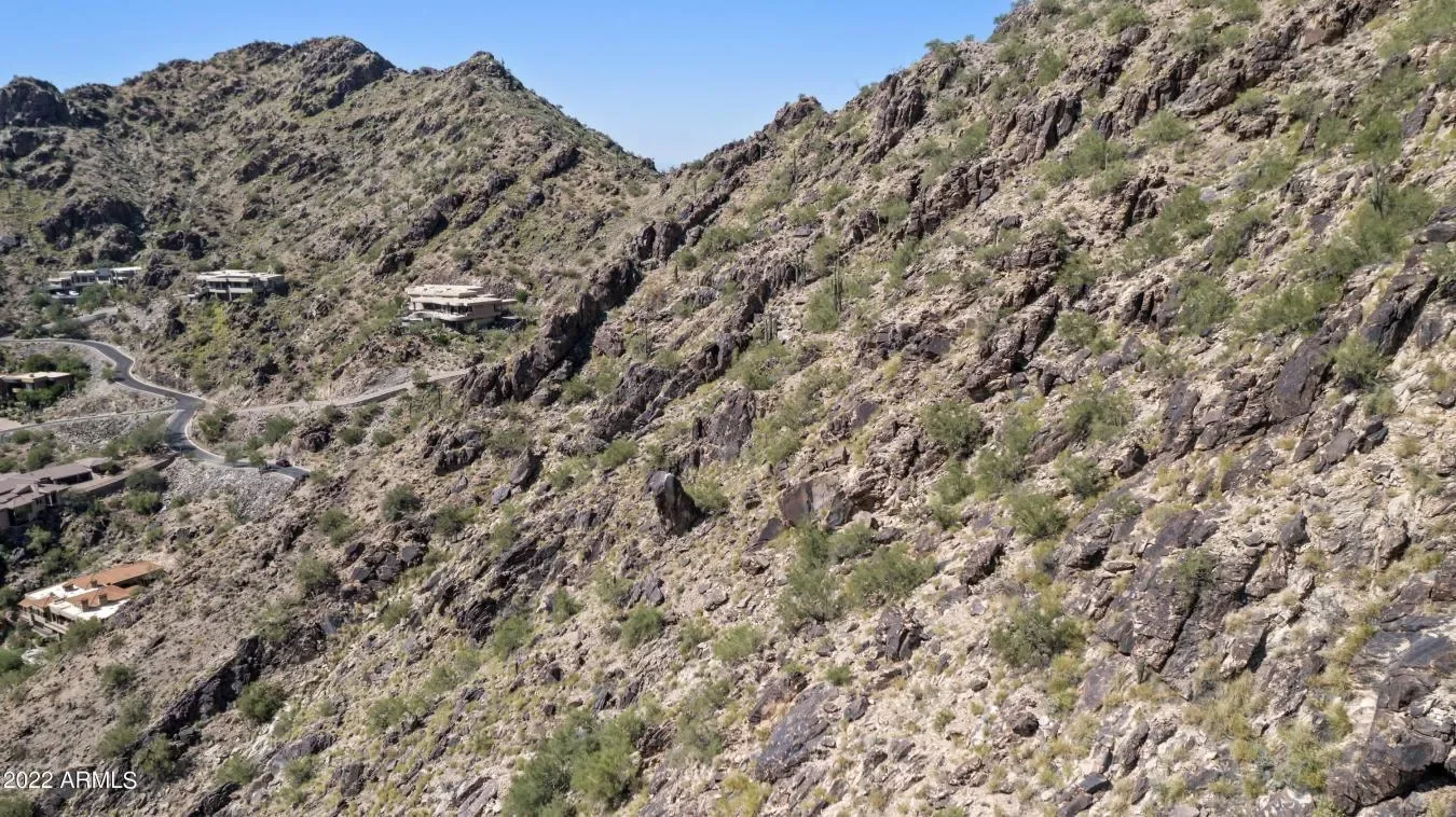 5744 CHENEY Unit 17, Paradise Valley, Arizona, United States. - Photo 3