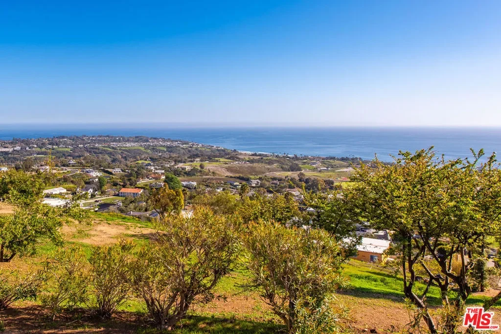5416 Horizon Drive, Malibu, California, United States. - Photo 12