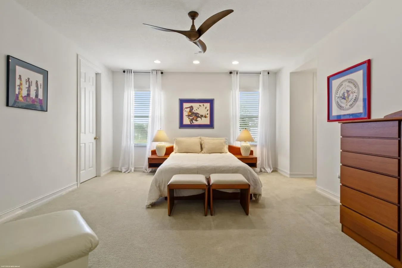15332 Estancia Lane, Wellington, Florida, United States. - Photo 31