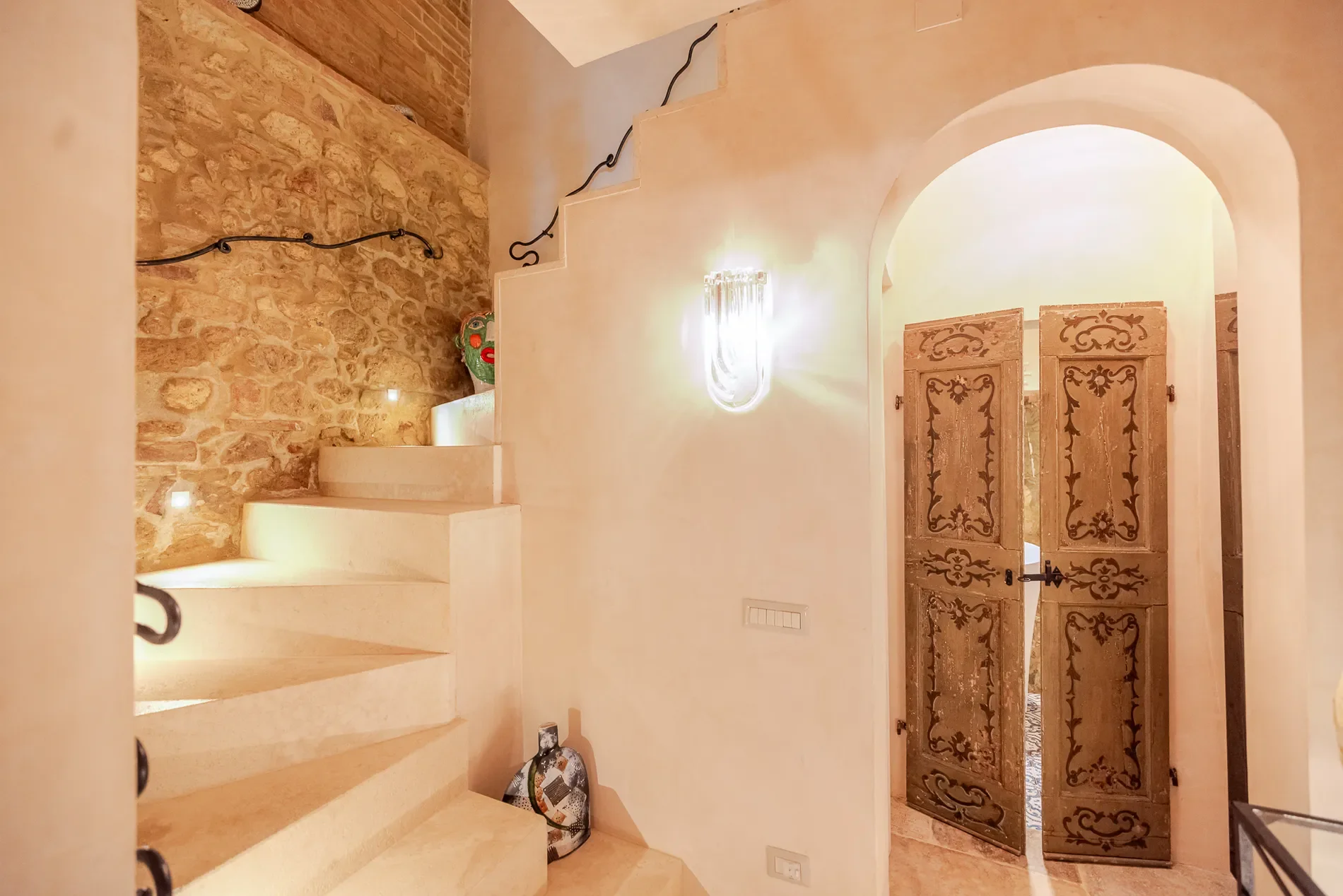 53026 Pienza, Province of Siena, Italy, Pienza, Tuscany, Italy. - Photo 46