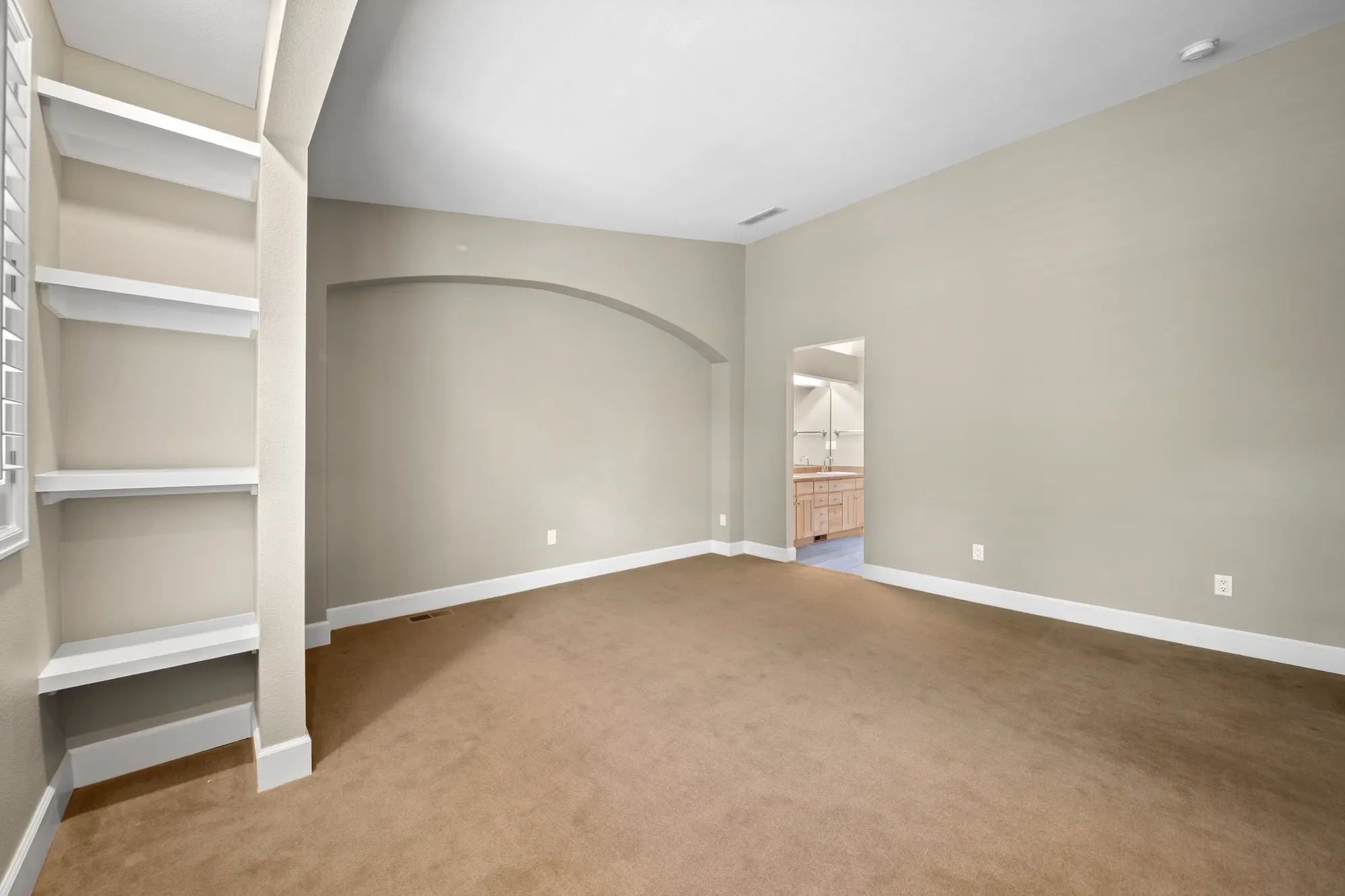 1635 N Franklin Street , Denver, CO 80218, Denver, Colorado, United States. - Photo 24
