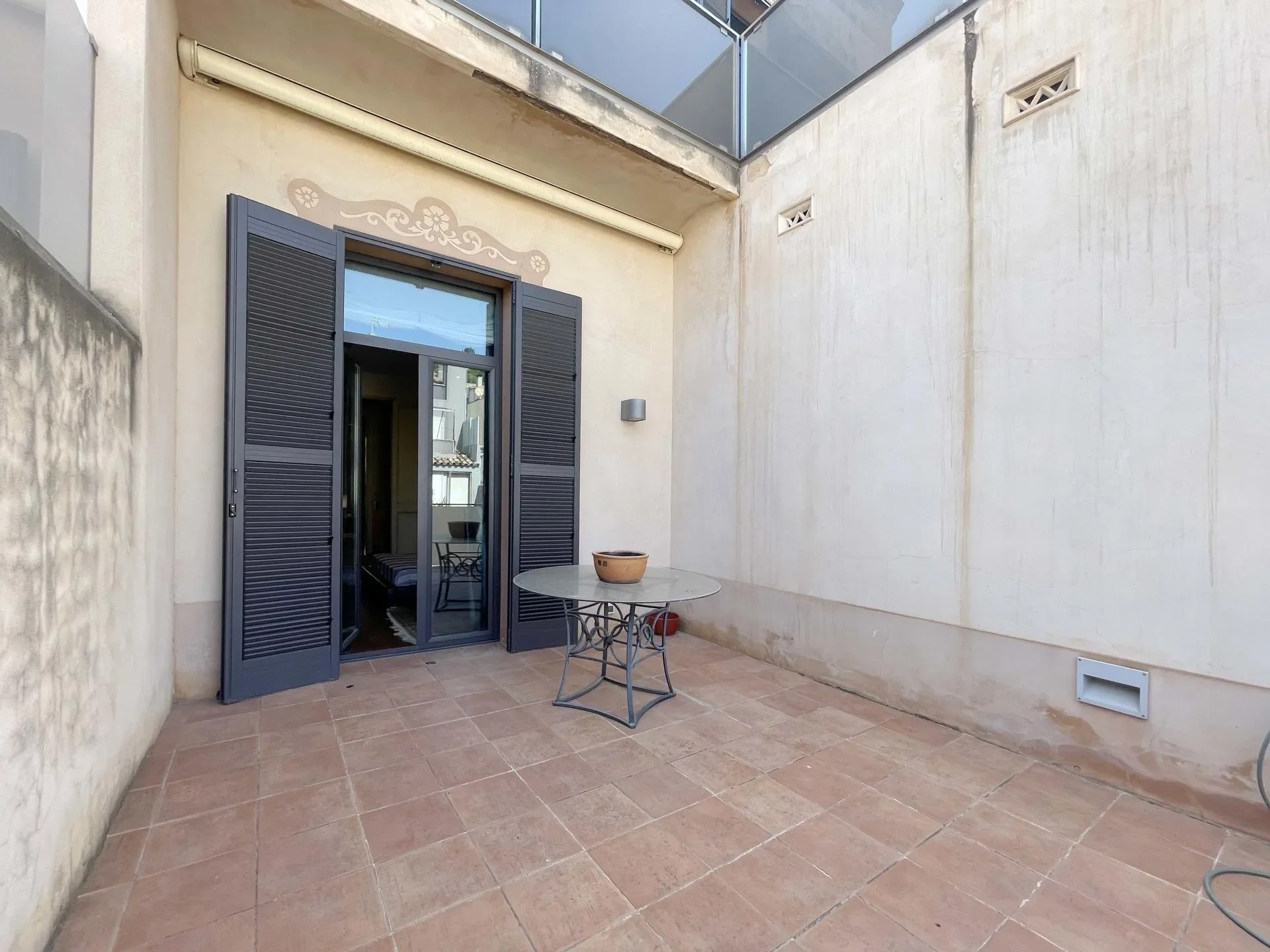 Arenys de Mar, Barcelona, Spain, Arenys de Mar, Catalonia, Spain. - Photo 22